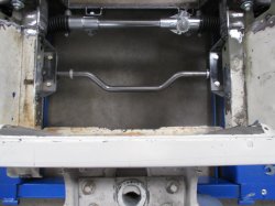 180607 63 Ford Ranchero (11).JPG